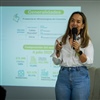 Conversaciones que Inspiran: CHEC fortalece el diálogo comunitario en el oriente de Caldas