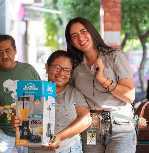 Estrategia Cercanía CHEC en La Dorada: energía, comunidad y sostenibilidad