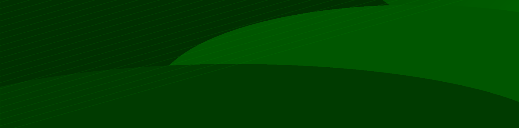 CP-CHCC2025-004