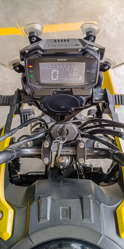 Moto