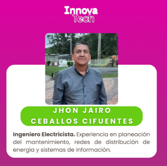 JHON JAIRO CEBALLOS CIFUENTES